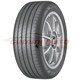 COP. 215/55R17 94W NEU